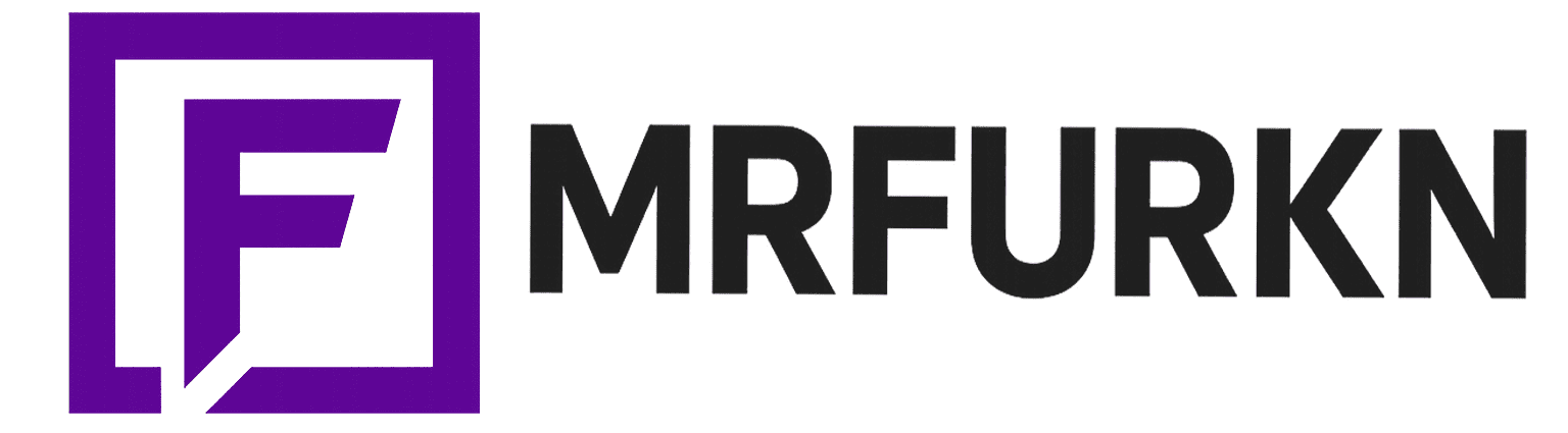 mrfurkn